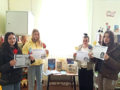 �������������� ��� �������� ���������� � �������������� ����������