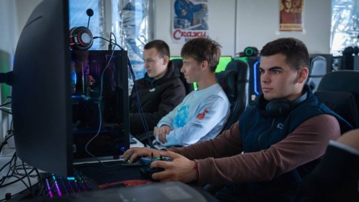 ������ ������: ��� ��� ����