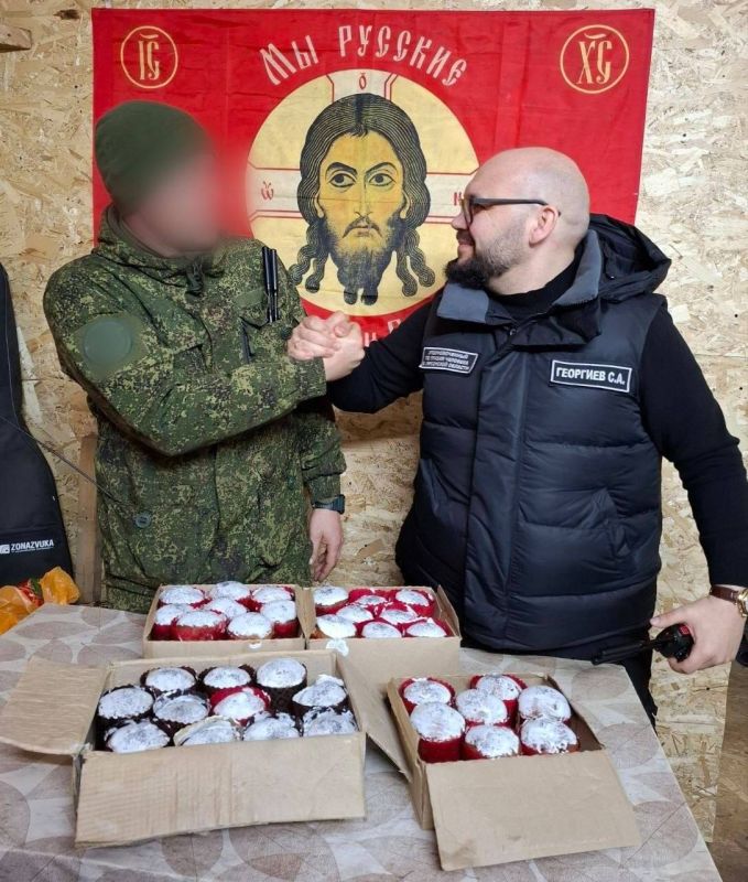 ������ ��������: ������� ����� � ����� ����������!