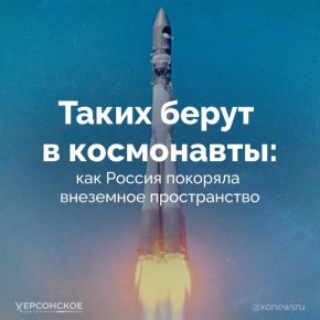 �� ������ �� �������, �� ������� ������ ��� ����� ��������� ����� ����������� � ��������� ����. �� ��� ������, �������� ��������, ������� � ������, ������ ������ ���� ������ � �������, �������� ���� �� ���� � ���������...