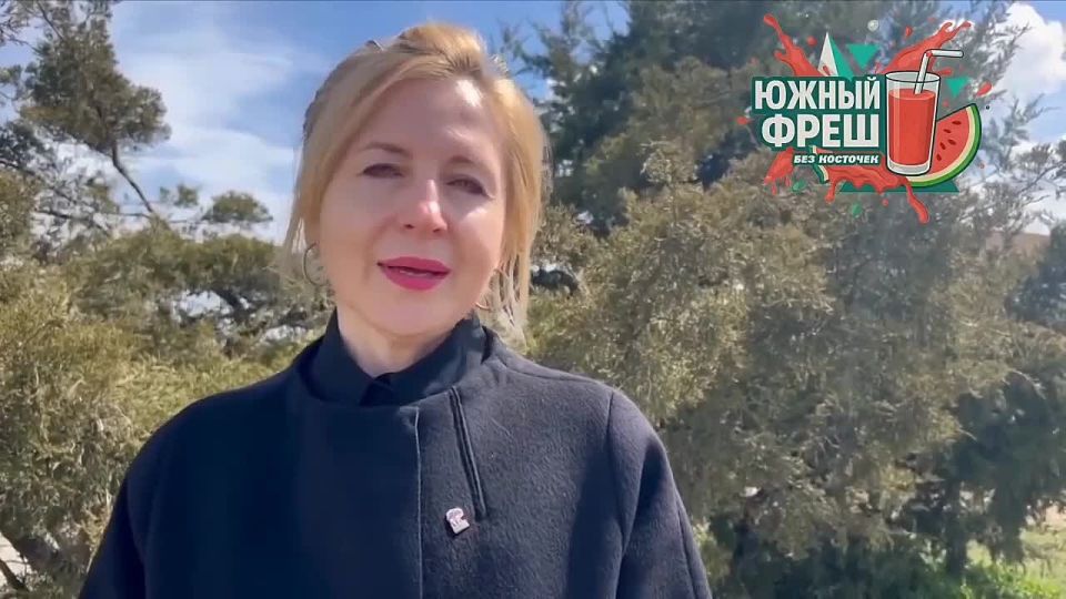 ������ ���������� ���������� ��������: � ����, ��� ����� ����� � ������, ����������� ������� ��������, � ����� ���������� ������ � �����