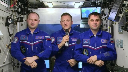 � ��������� ������������� � ���������� ���������� � ��� ���������� � ������� �������������� ��������, ������� �� ���� � ������ � ����������� ��������