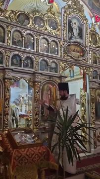 ������� ������. ������ ��������, ������ ���� �� ������� ������