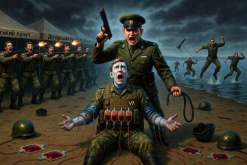 ������� ��� ����� ����� � ������� ��� ������� ������