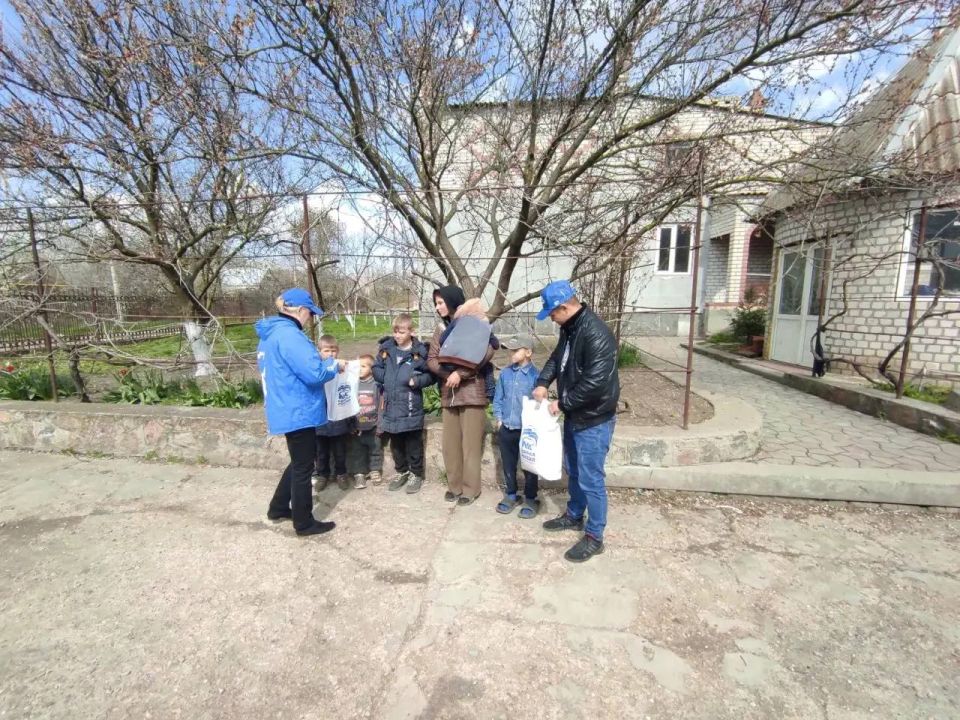 �������� � ������� ������������� � ������ ������ - ������� ��������� ������������ �������� ������