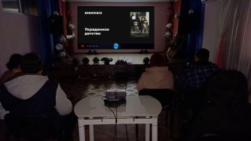 �����������, ����������� �������������� ��� ������������ ������� ���������� ����������� � �������������� ������