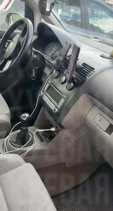 � ������ ���-����� �������� ��������, ������� ������� �������� ���������