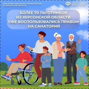 ��� ���������� ������� ���������, � ������� �������� �� ���������� ������� �������� �������