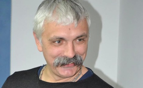 ���� �� �������: ���������� ���������� ��� ��������, ����� ������������� ��� �������� ������� ������������