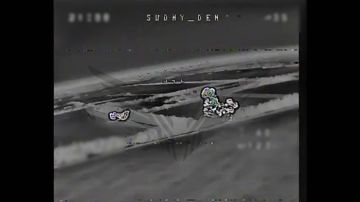 �������. ����������� ������� ���������� ���� ���