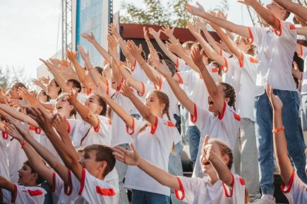 ����, ������ ��������, �� �������� ��������� � ���������� ��������� ����� ������ �����, ��� � ����� �������� ������