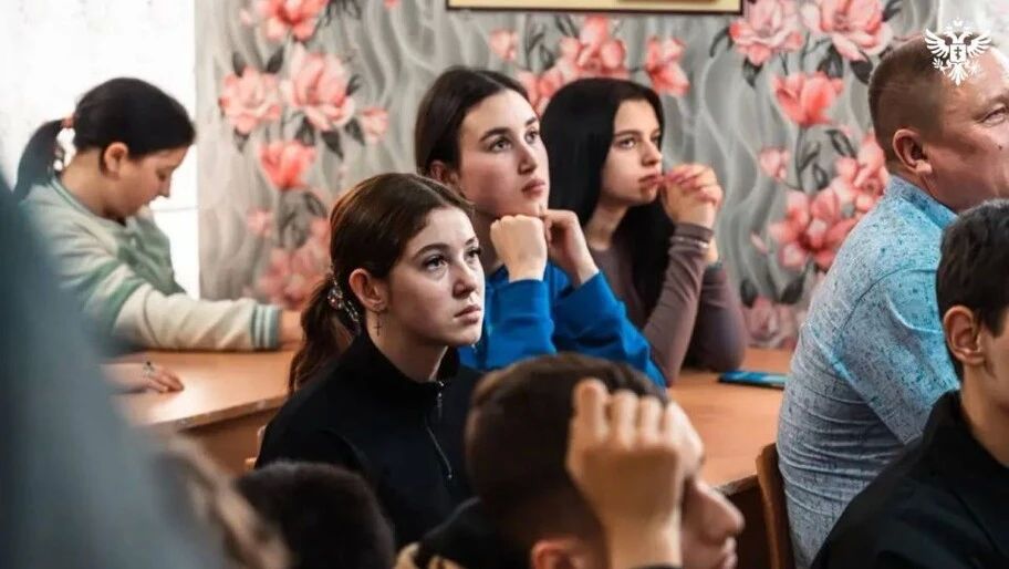 �������� �� ����������� � ������������� ������� �������� � ����������� ���� ���������������