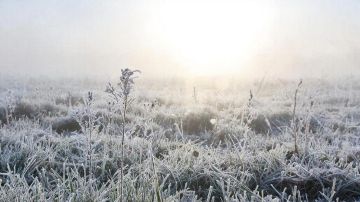 � ���������� ������� ��������� ��������� �� -3�