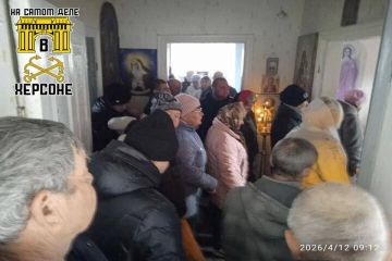 ���� ��� ���������, ����� � �� ��������� ���������