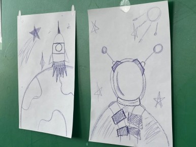 ��� ������ � ����� �������� � ����������