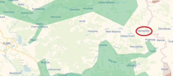 ��� ��������� � ������ ������������� ������� �������, ������� 14-� ��������� ������