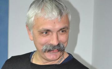 ���� �� �������: ���������� ���������� ��� ��������, ����� ������������� ��� �������� ������� ������������