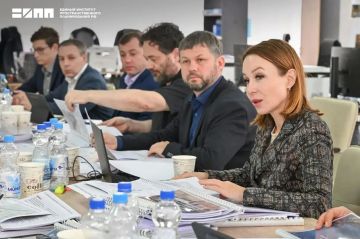 � ������� ��������� ������������� ������� �������������� � ������������ ���