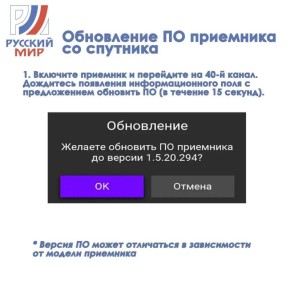 ����������� �������� �������� ��� ����������� ������� ��� ��������� ���������� �������