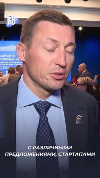 �� ������� � ��������������� ����������� ������ ������ ��������� 2,1 ������ �������