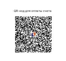 ������� ������!. ��������� ����������������� ���� "�����" ���������