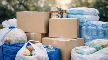 � �������� ��������� ������������ ���� ��� ����� ��������������