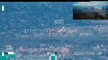 ������. ��������.. ������ �������� �� ������ ��������� ���������� ����� ���� ���������� � ����������� ����� �������. ������ ���������, ��������� ����� ������