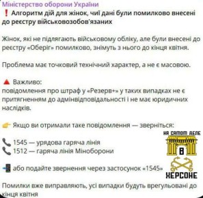 ���������� ������� �������� ������� ���������� ������ �� �������� ���� � ��������� ����� �� � ����� �� ����� ������