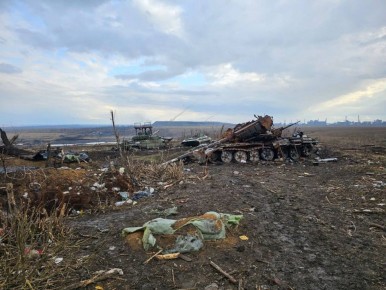 ������� ���. ����� ������