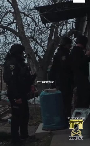 �� ���������� �������� ������ �������� ����� � �������� ����� � �����