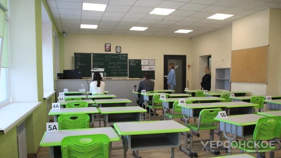 ЕГЭ в России теперь будет начинаться не ранее 1 июня