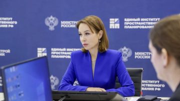 ������ �������� ����������������� ������������ � ���-������� ������������ � �������������� �� ����������� ��������