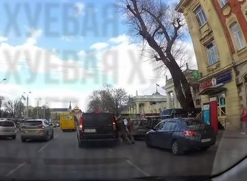 � ������ ��� ������� �������� ����� �� ����� ������, ������� ������ ����������