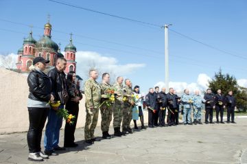 � ���������� ������� ������������ ������� ������ ������ ������������ ���������� �������