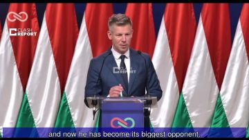 ���� �� �����, ����� ���������� ��������, ������� ������� ������ ���������� ���������� � ������������