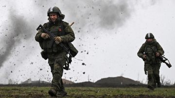 ��� �������� ���������, ������ ����� ��������, ����� ����� ��������������: ��� ����������� �������� � ���� ���