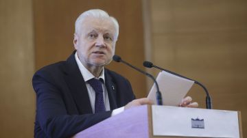 � ������� ���������� �������� ����������� ������������ � ���������� �� 2028 ����