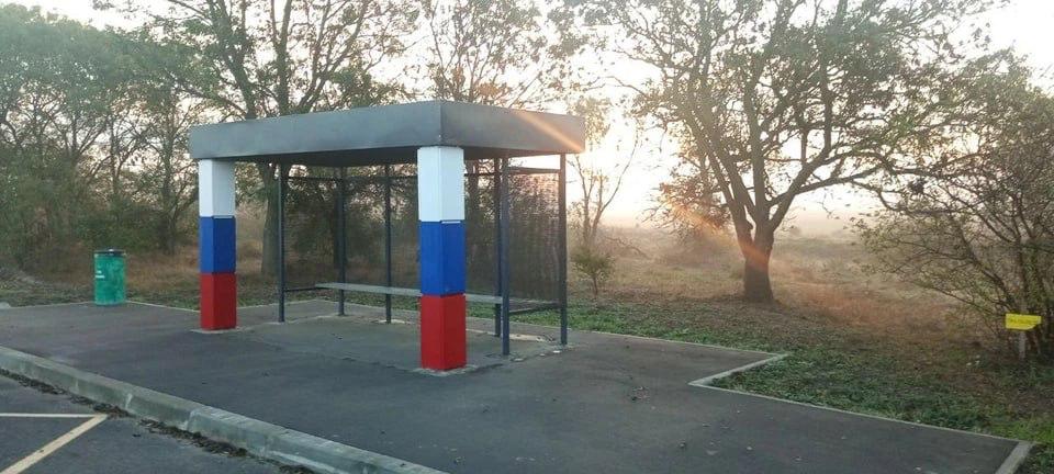 В Херсонской области 13 апреля будет облачно с прояснениями