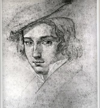 ������, ��� ����� ���� �����? 13 ������ 1814 ���� �� ������� ���������� �������