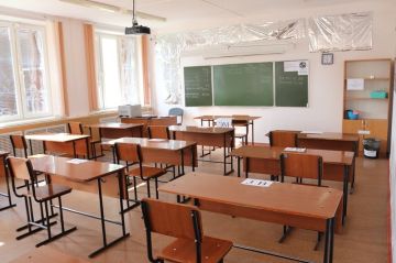 � ���������� ������� ���������� ������ ����� ��� � �������� � ��������