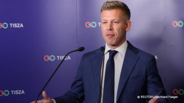 ����� ������ "����" ������ ������ � ������ �� ������������� ������� � �������