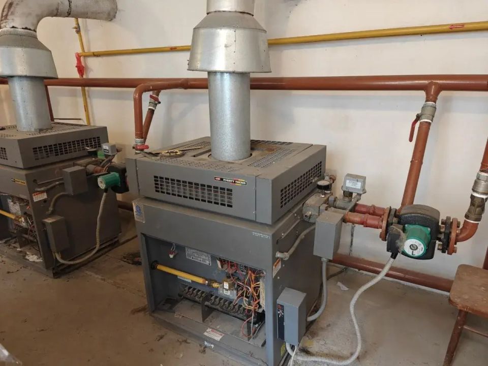 ����� ����������: � ������������ ������ ������������ ������ �� �������� ��������������� � �������� ��� ������� ��������