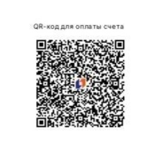 ������� ������!. ��������� ����������������� ���� "�����" ���������