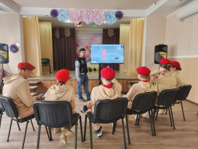 ����������� ����� �������� ������ ������� � ���������� �� ����������� �������� ������� ������������ 65-����� ������� ����� �������� � ������