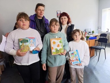 ����� � �����: ���������� ����� ���������������� ������ ���������� ����������� �����