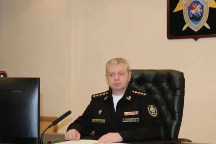 � ���� �� ������ �������� ������������ ������ �� ������������� �������� � ���������� ������� � ������ �������� ������