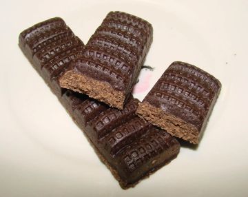 ��� ������ � ������ ����������