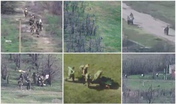 ���: ����� ��� ����� ���� ��� ���������