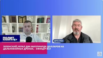 ��������� ����� ��� ��������� �������� �� ������������ ������, ������ ���������� ������� ������� �������� (�������� ����� �����)