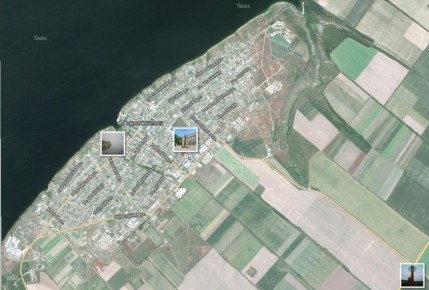 ���� �������. ������� ��������� � ����������� ������������ � ������ ���� �������, ����� ����� ������ ���� �� ����� �������� - ������ �������� �����